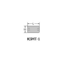 Hyperline KSMT-1  A26.0  x 15.2 ,  1,2 ,  -  (100 )