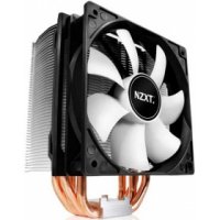  NZXT Respire T40 (8C-TC40000-000/RS-RST40-01)