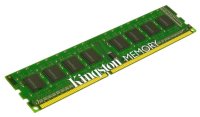  2Gb PC3-12800 1600MHz DDR3 DIMM Kingston KVR16N11S6A/2-SP Retail