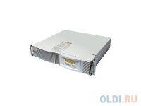  Powercom VGD-RM 72V for VRT-2000XL, VRT-3000XL, VGD-2000 RM, VGD-3000 RM (72V, 14,4Ah)