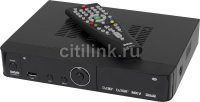   BBK SMP245HDT2C  DVB-T2