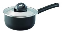  Tefal 04004118    (RUS)