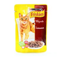    Friskies Adult    100g   12227702