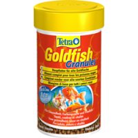    Tetra Goldfish Colour  ,      100 