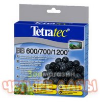    Tetra Tetratec CR 600/700/1200 