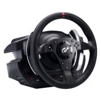    PC Thrustmaster 4160566 T500 RS GT Racing Wheel