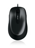    Microsoft Comfort Mouse 3000 USB (S9J-00008)