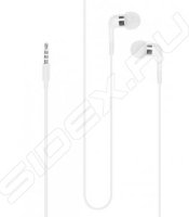    Apple iPad, iPod, iPhone (Deppa) ()