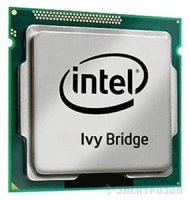  Intel Core i3 2100 3.1GHz Sandy Bridge Dual Core (LGA1155,3MB,1100Mhz,21 /,HT,32 ,65W