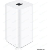 Apple AirPort Extreme (ME918RU/A)