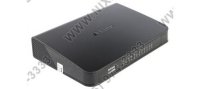  D-Link (DES-1024A /C1A) Switch 24-port (24UTP 10/100Mbps)