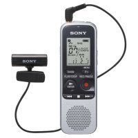  Sony ICD-BX112 2      