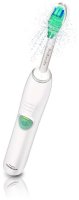 Электрическая зубная щетка Philips Easy Clean HX6511/02