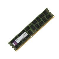   DIMM DDR3 (1333) 8Gb ECC REG Kingston CL9 DR x4 1.5V KVR13R9D4/8I, Intel Validate