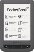   PocketBook 624 Basic 