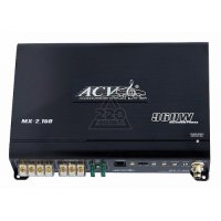  ACV MX-2.150