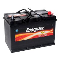   ENERGIZER PLUS 595 405 083, 95  (EP95JX)