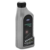   FORD Formula Synthetic Technology Motor Oil SAE 5W/40 S/SD, 1  (15152A)