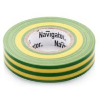   Navigator 15  20  - NIT-B15-20/YG 4670004711088 155925