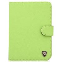 - Time  PocketBook 515 , green, 