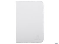   PocketBook Surfpad2 GoodEgg Lira   GE-PBSP2LIR2200