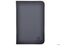   PocketBook Surfpad2 GoodEgg Lira   GE-PBSP2LIR2230