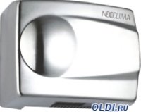    Neoclima NHD-1.5M  ,   IP 23,  