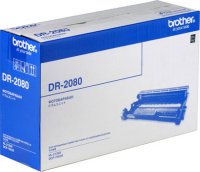 DR-2080 - Brother  HL2130/DCP7055