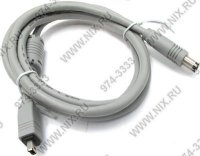 Belsis BW1442   "Fire Wire" IEEE 1394 4P -6P   /, 1.5 