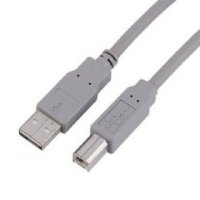  CC-USB2-AMBM-6 KS-is (KS-106) USB2.0, 1.8 