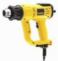   DeWALT D 26414