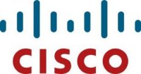 Cisco L-SL-29-SECNPE-K9=  SEC No Payload Encryption E PAK for Cisco 2901-2951