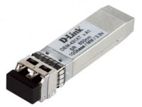   D-Link DEM-431XT 10GBASE-SR SFP+ Transceiver w/o DDM 3.3V