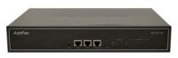 AddPac AP-GS1500     2x10/100Mbps Ethernet (SIP & H.323), 2 , 