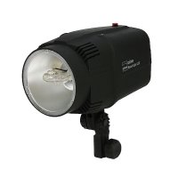 DOERR  Doerr SmartLight D371800