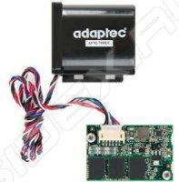 Adaptec AFM-700 Kit   A2275400-R    ASR-7xxx - . 