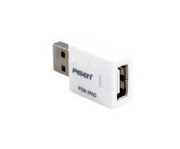   Liberty Project PISEN USB Charging Adater  iPad CD126143