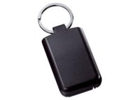   DECT Panasonic KX-TGA20RUB  KeyFinder