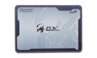 Genius GX Gaming Speed White Edition      385*272mm