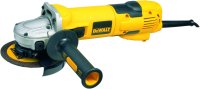   DeWALT D28133