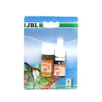 Реагенты JBL "Nitrat" для комплекта JBL2537500