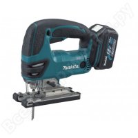   Makita BJV180Z