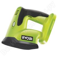    Ryobi CCC1801MHG 3000191