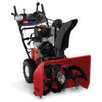   Toro Power Max 828 OE (38639)