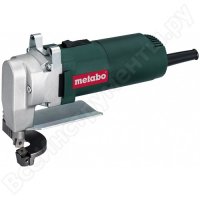    Metabo Ku 6872 [606872000]