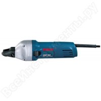   Bosch GSZ 160 0.601.521.003