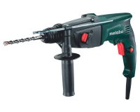 800W  Metabo BHE 2444 606153000
