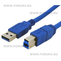  CC-USB3.0-AMBM 1,8 