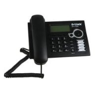 VoIP- D-Link DPH-150SE/E/F1 (2  LAN,    SIP   PoE)
