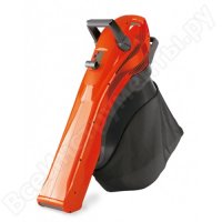   Flymo GardenVac 2500 9648637-62